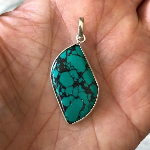 Custom Handmade Jewelry